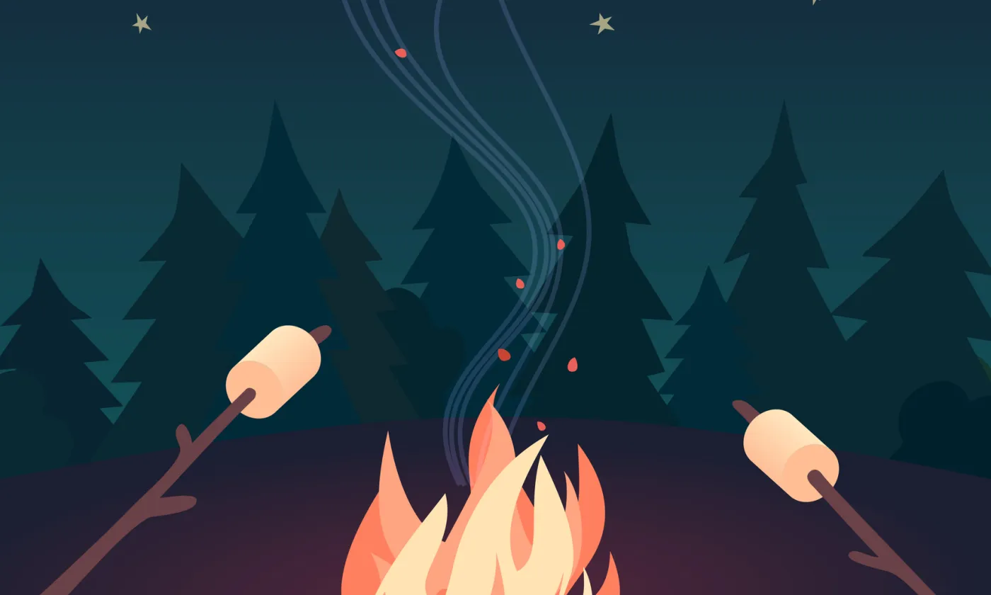 Image d'illustration © iStock/Svetlana Aganina