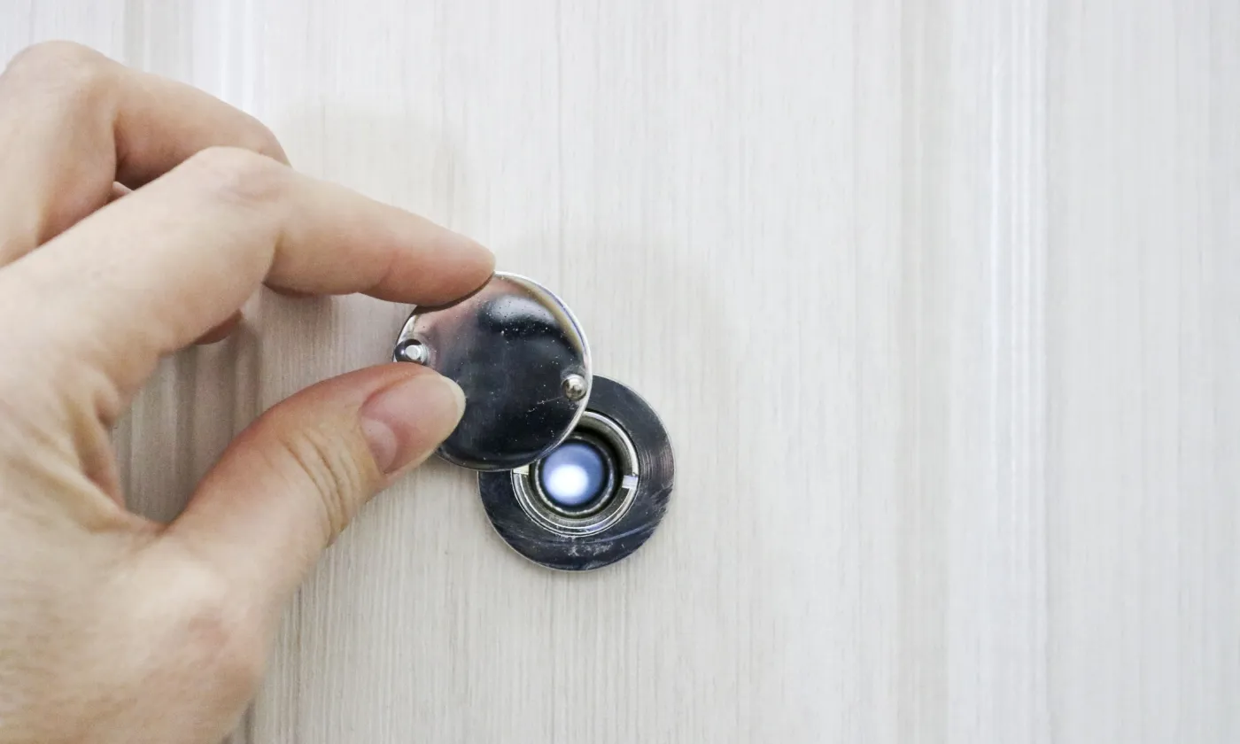 © iStock/vetlana Sarapultseva