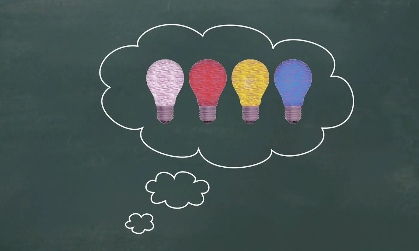 Retour sur le dernier Synode ©Pixabay