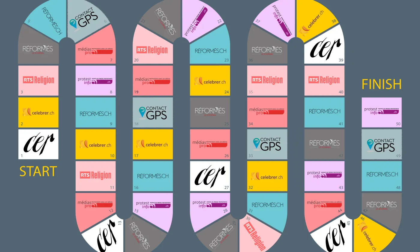 Max Idje et Anaïs Lou Kohler