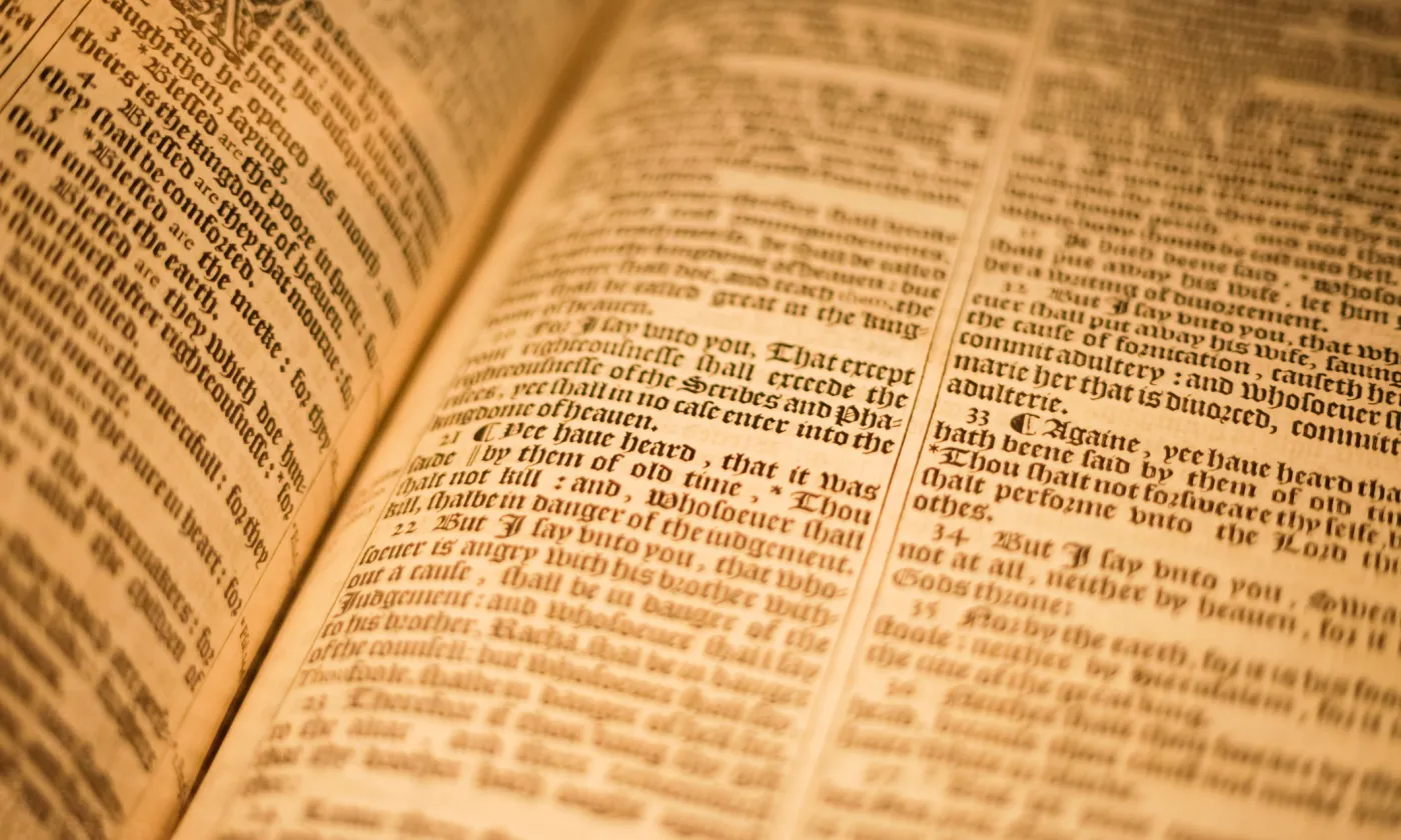 Image d'illustration © iStock/ Benedek