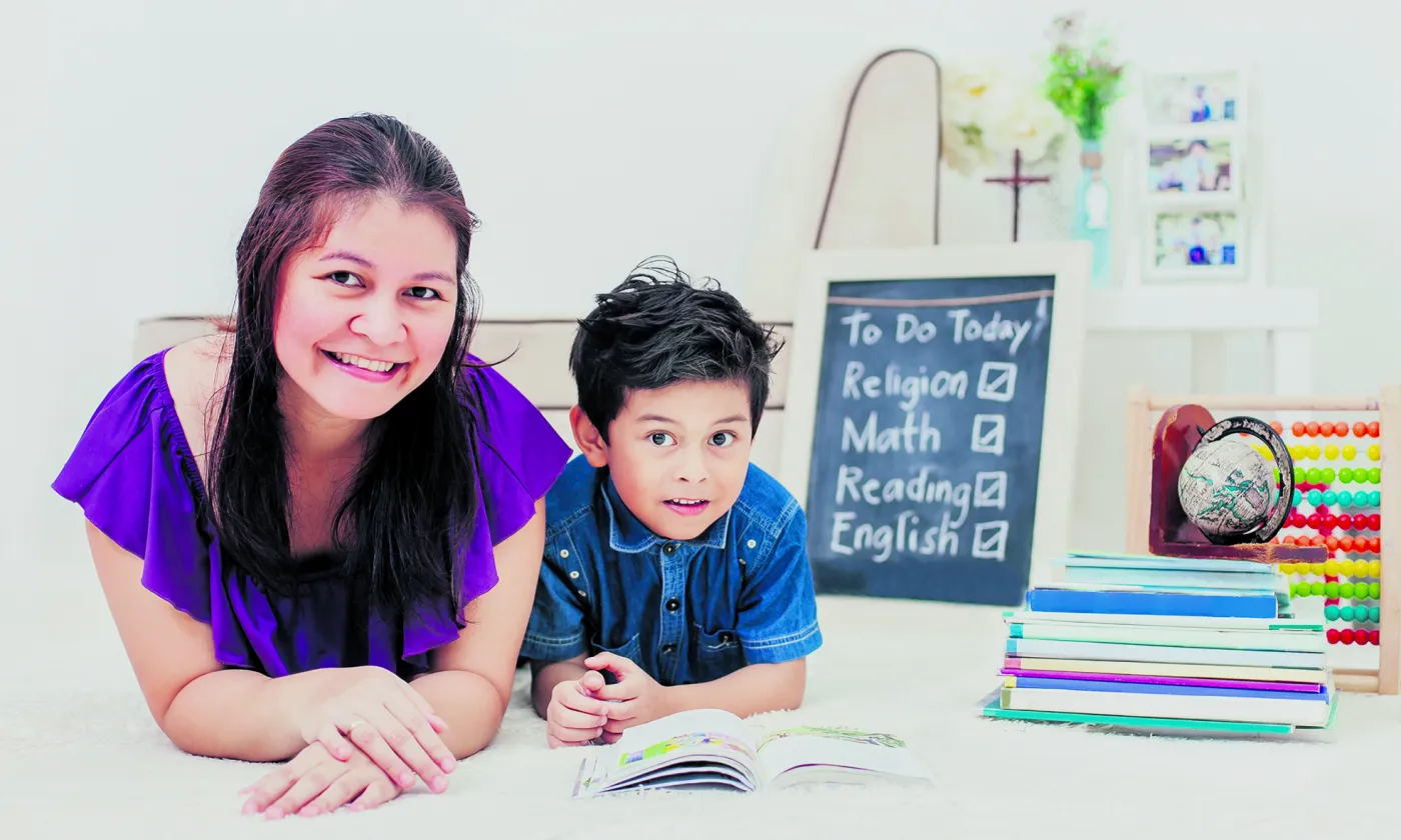 Négocier une place pour le fait religieux © iStock