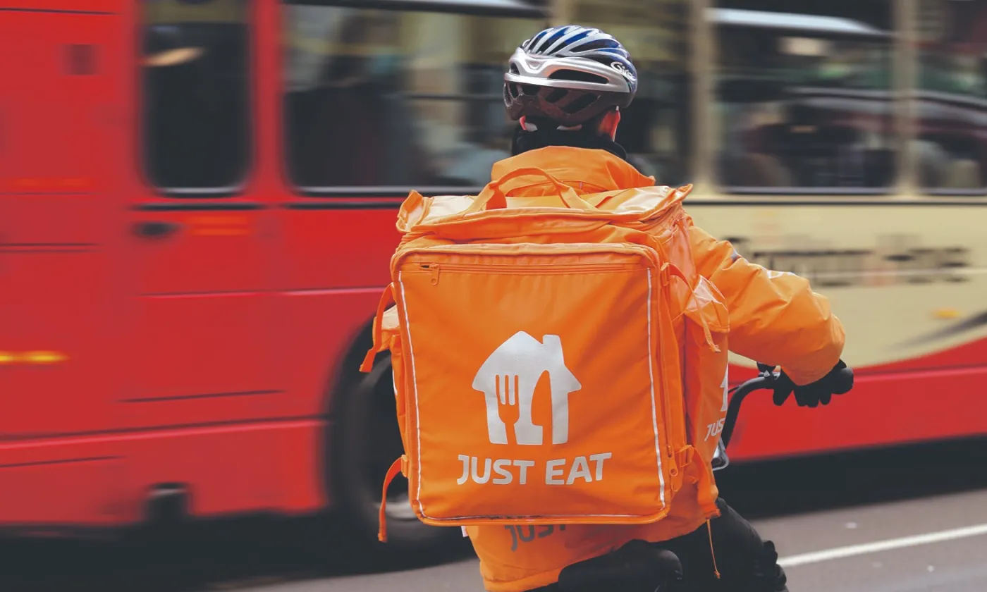 Des emplois qui empêchent d’envisager le futur ©iStock