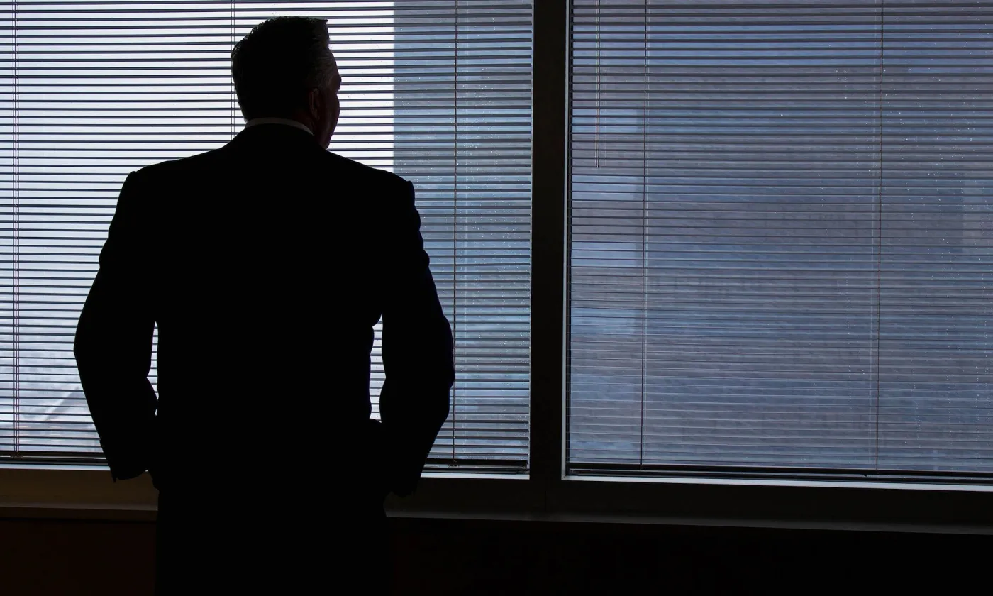 Qualité, à surveiller à la source plutôt qu'en surface