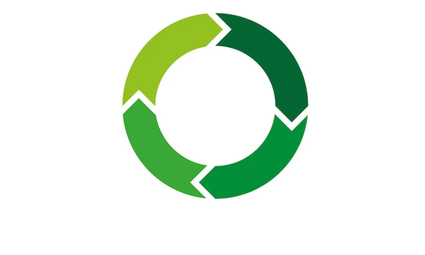 cercle vertueux ou vicieux?