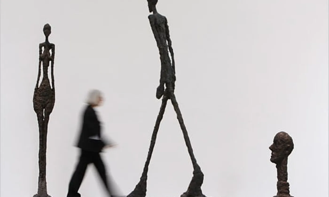 Dialectique et tiers-exclu