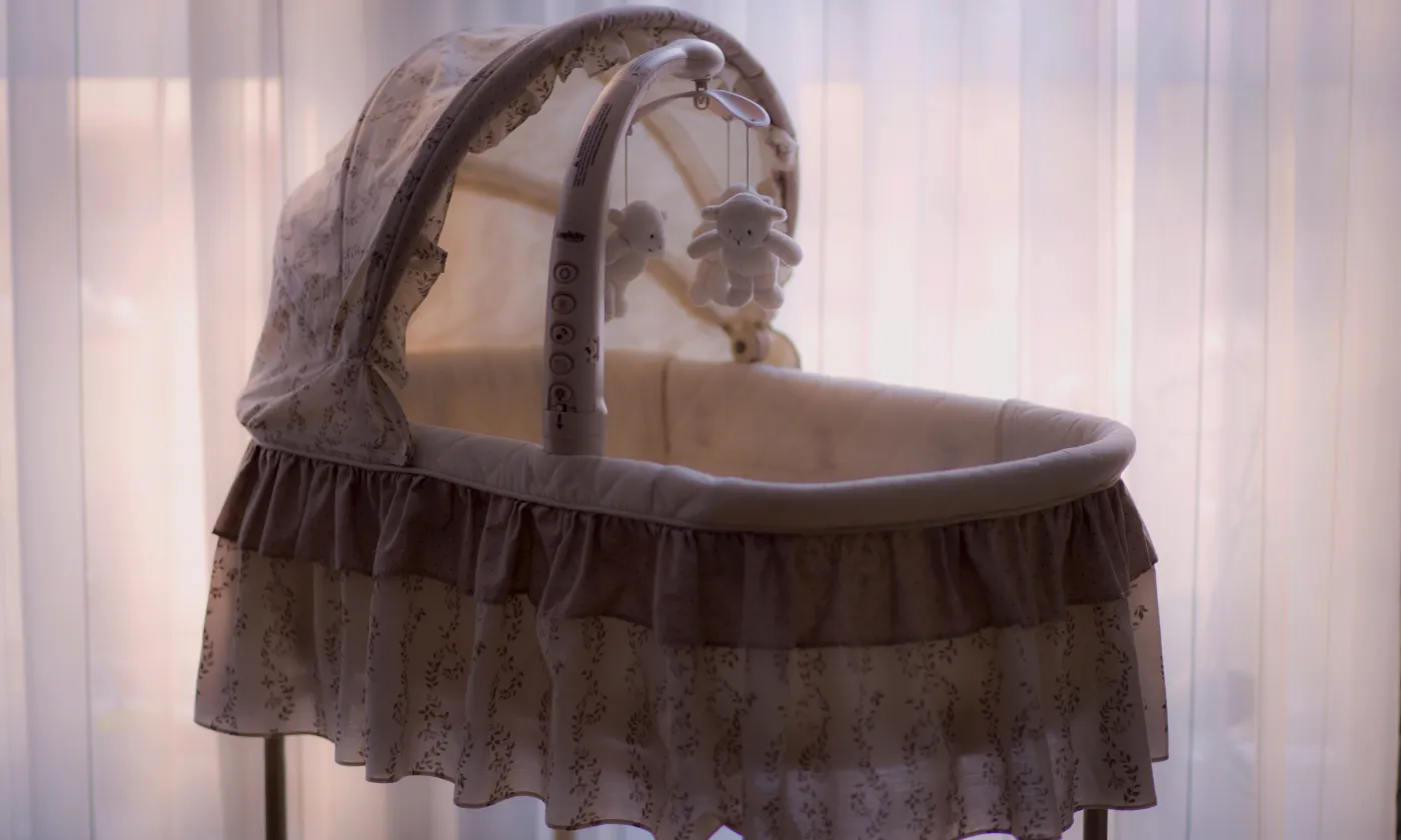 Photo: freestocks.org on Unsplash