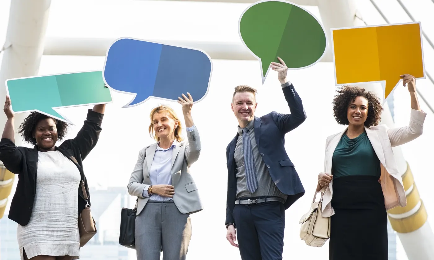 CC0 / Pixabay / Rawpixel