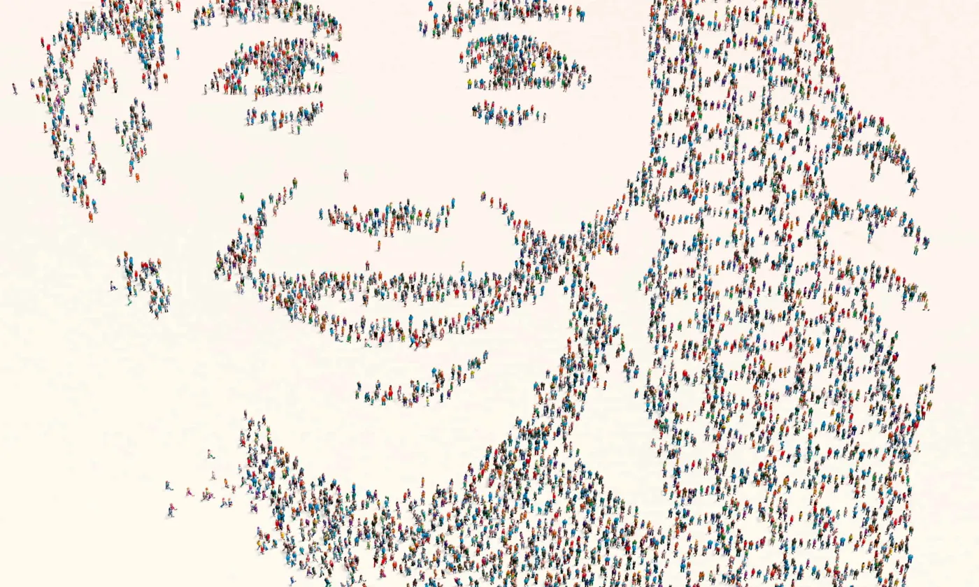 Ensemble pour une agriculture qui préserve notre avenir Les semences sont au coeur de la campagne oecuménique du 26 février au 12 avril 2020