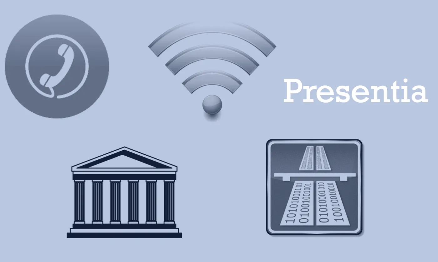 Les protestants historiques prennent le virage du numérique