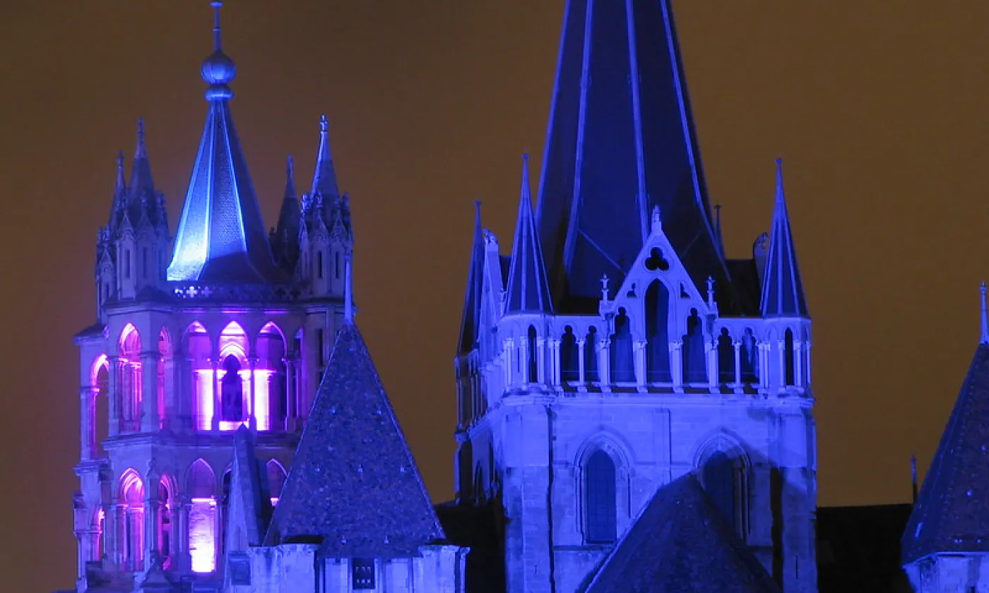 © cc by NC: Stephanie Booth