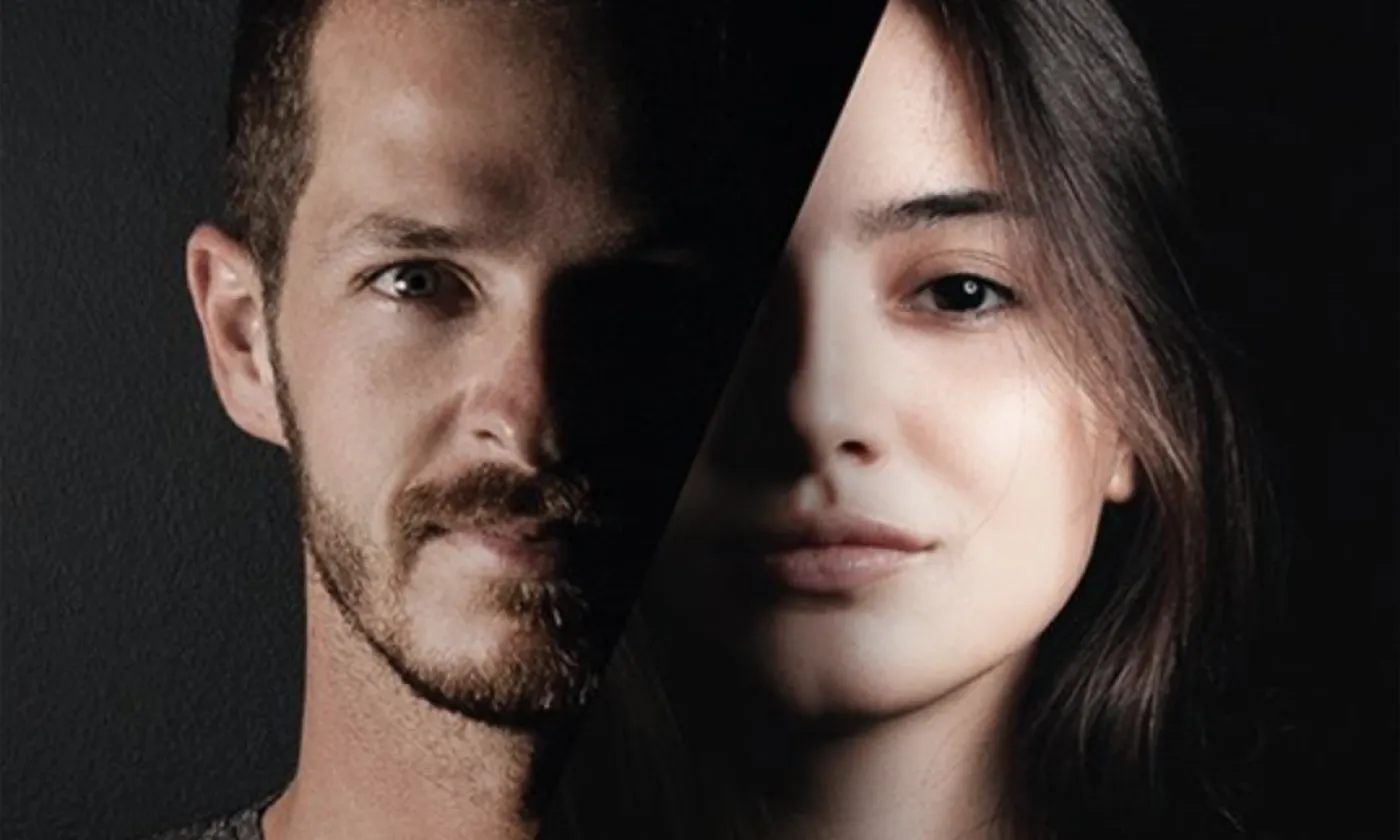 ©Jandre van der Walt, unsplash.com, Kirill Balobanov, unsplash.com