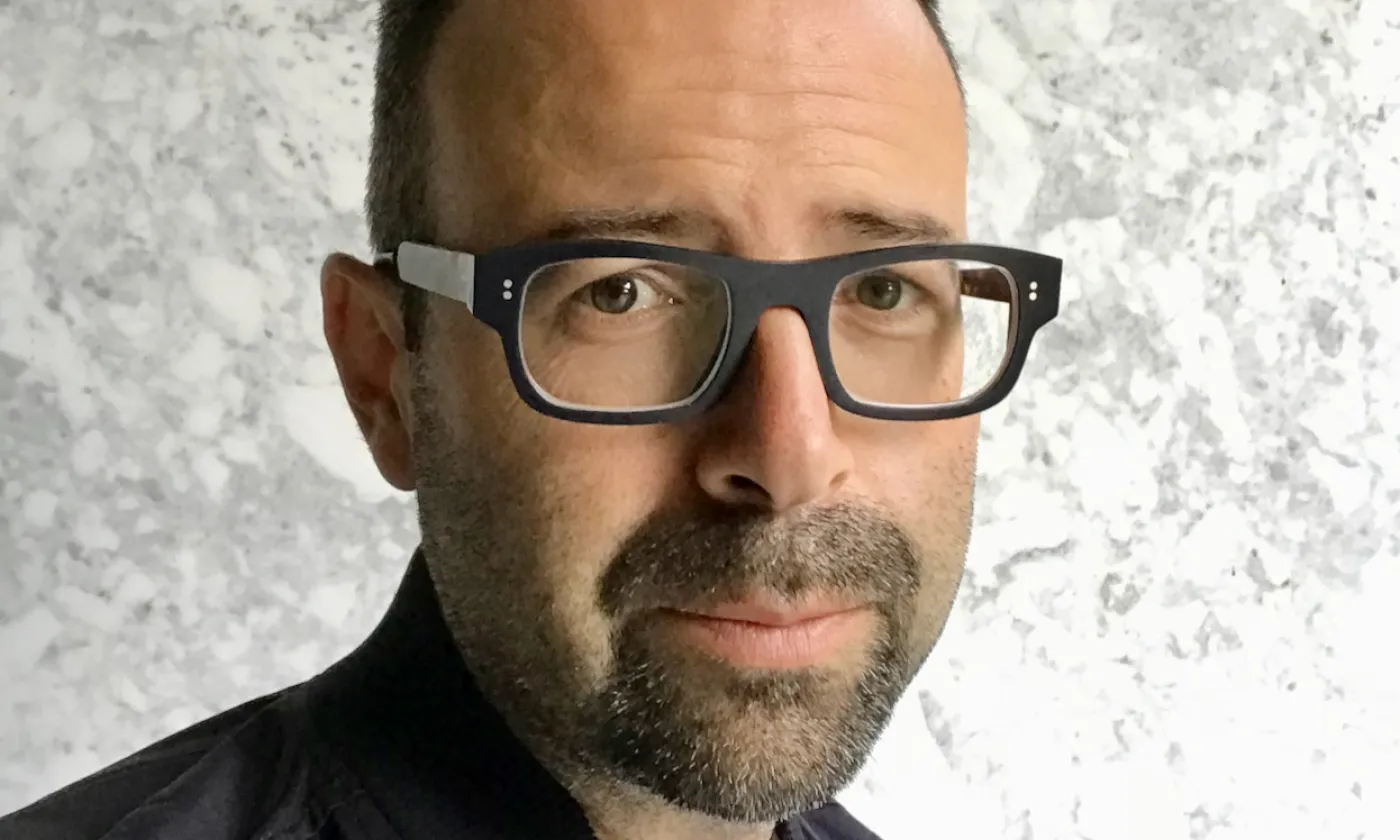 Philippe Gonzalez Philippe Gonzalez