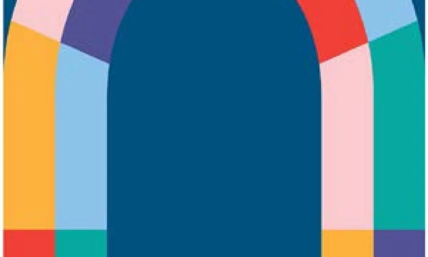 750e St François 750e St François