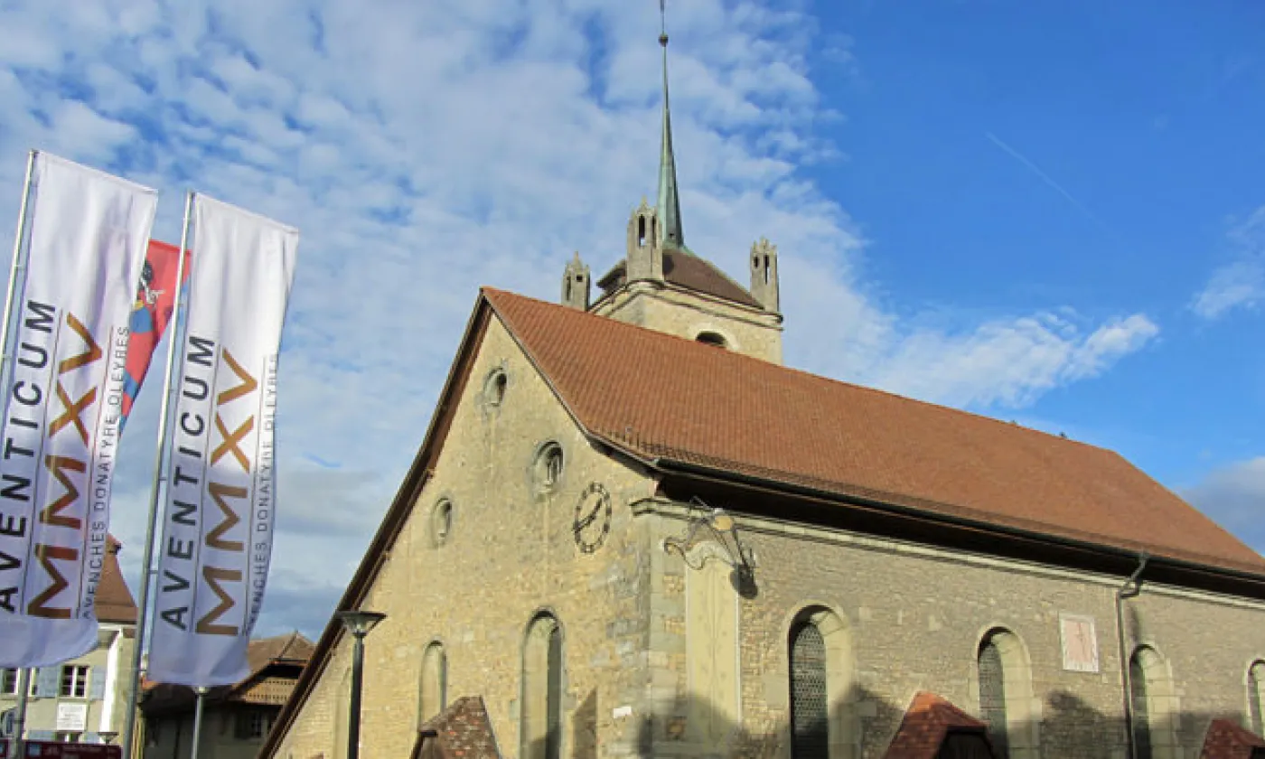 Alexandra Urfer Jungen