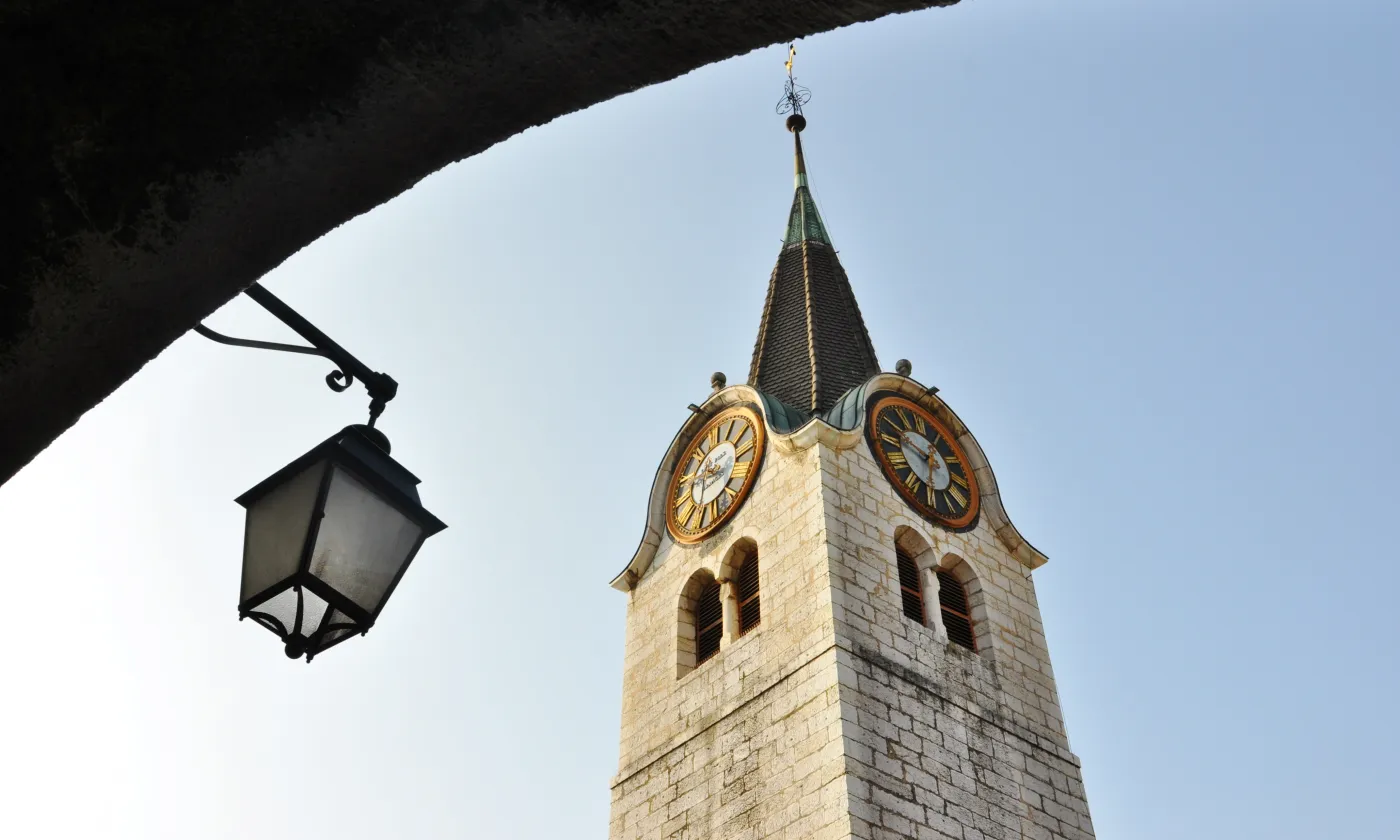 Temple de Peseux (©Alexandra Urfer Jungen)