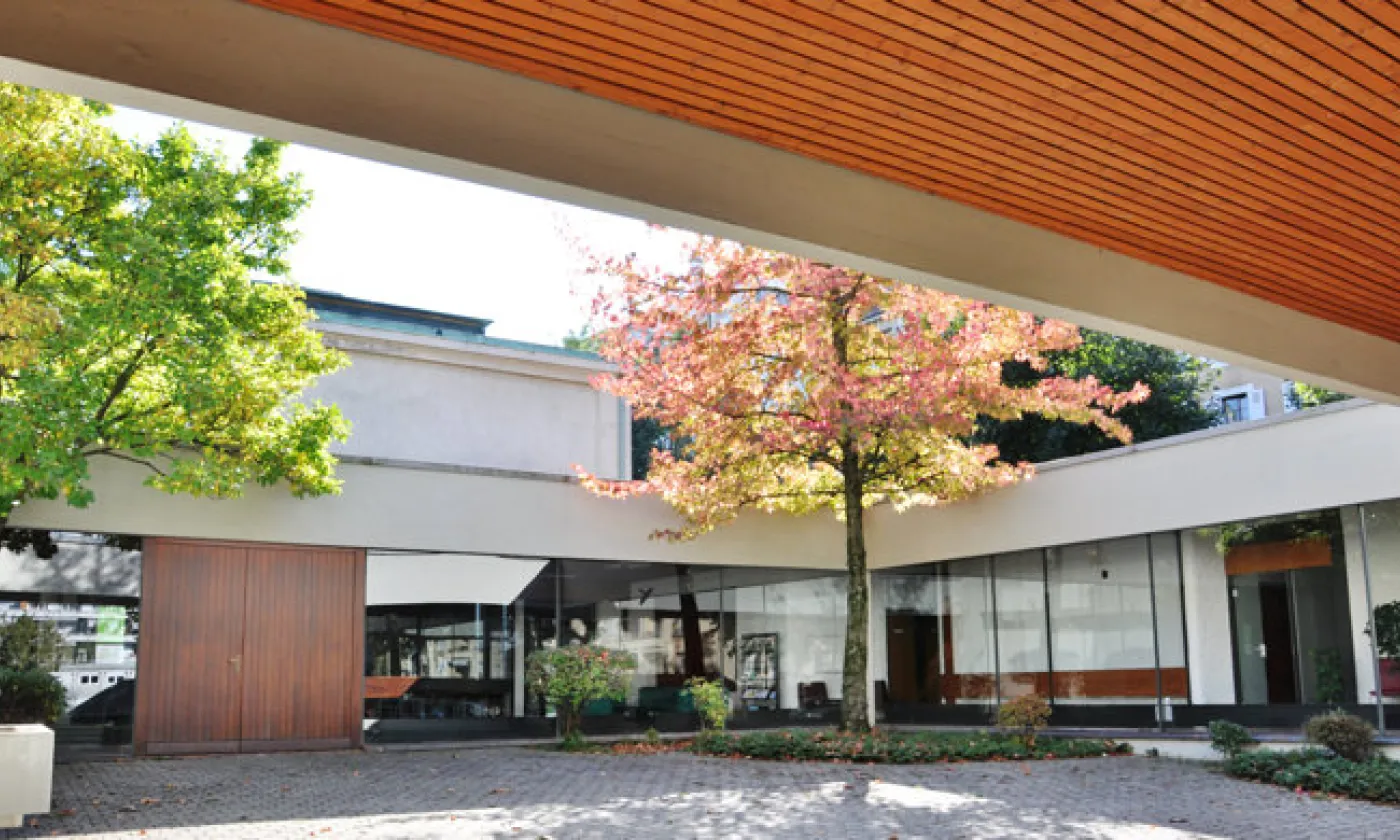 ©Alexandra Urfer Jungen