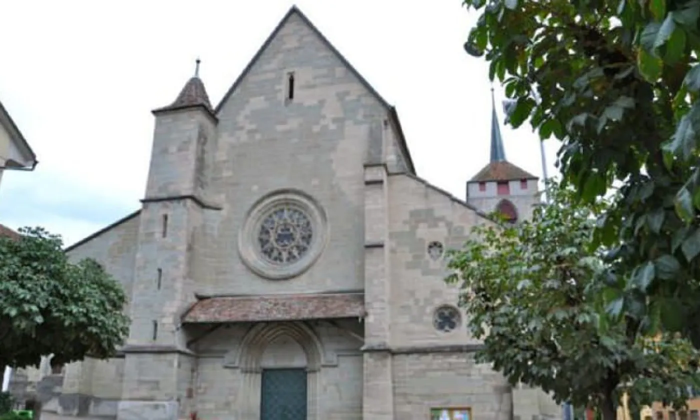 ©Alexandra Urfer Jungen