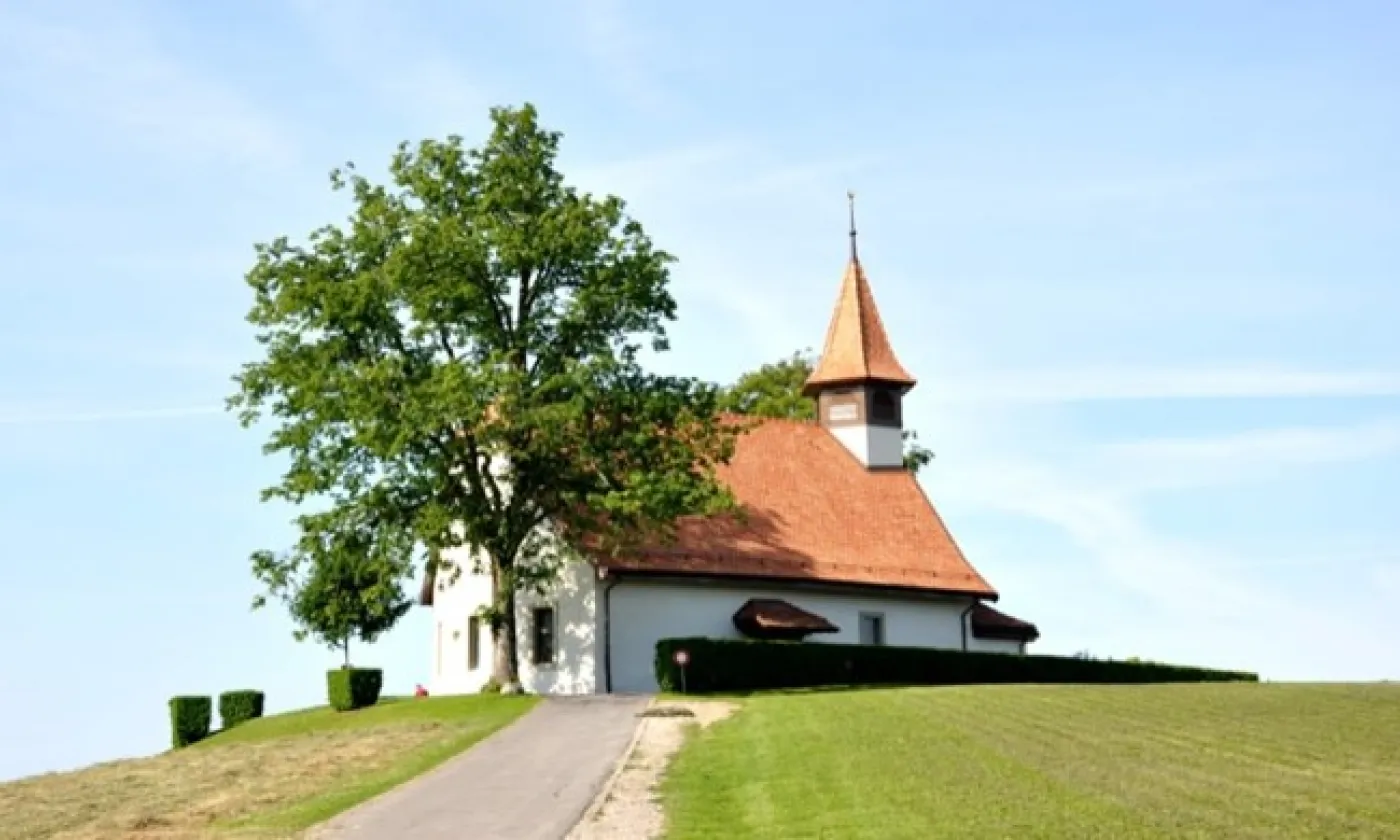 ©Alexandra Urfer Jungen