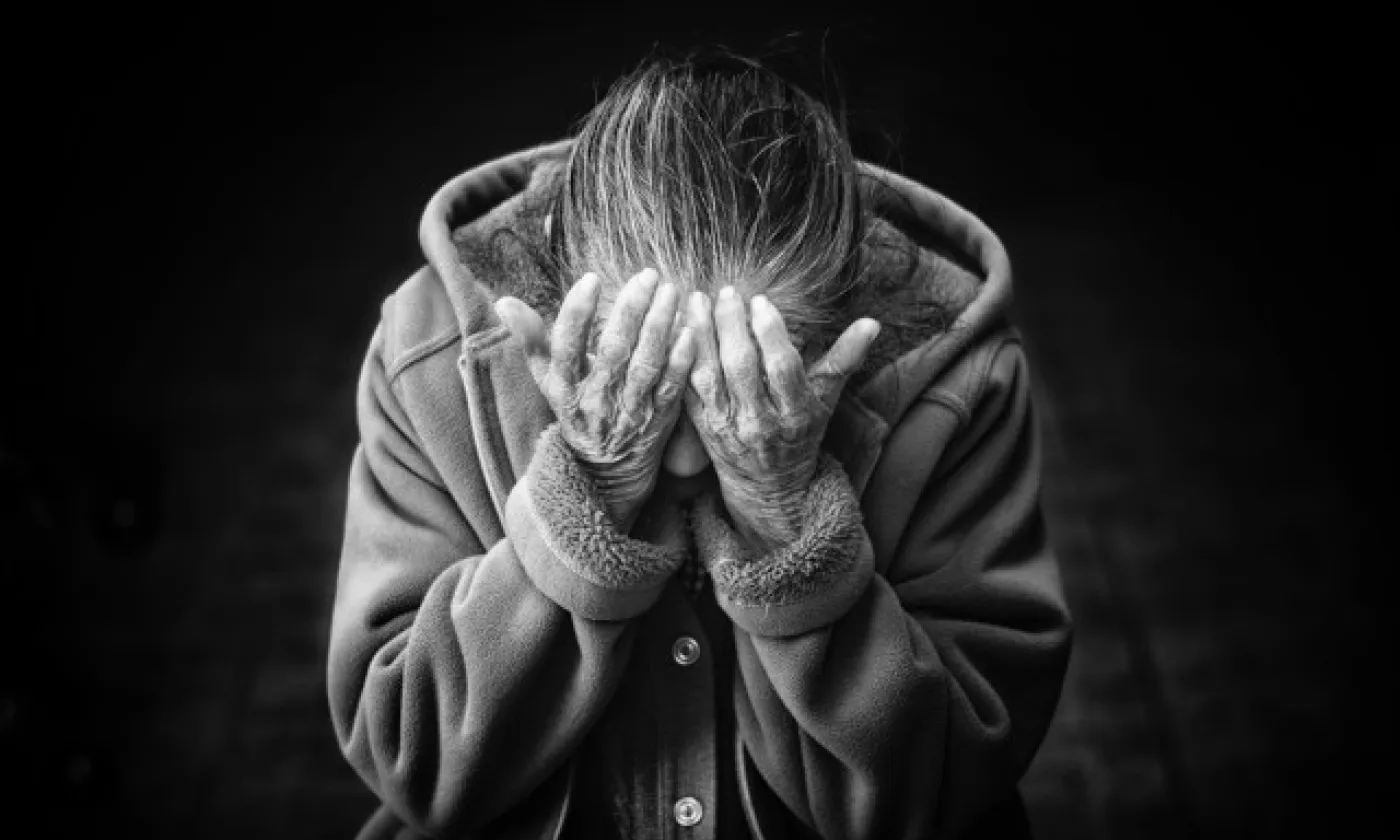 Repentance ou confession des péchés