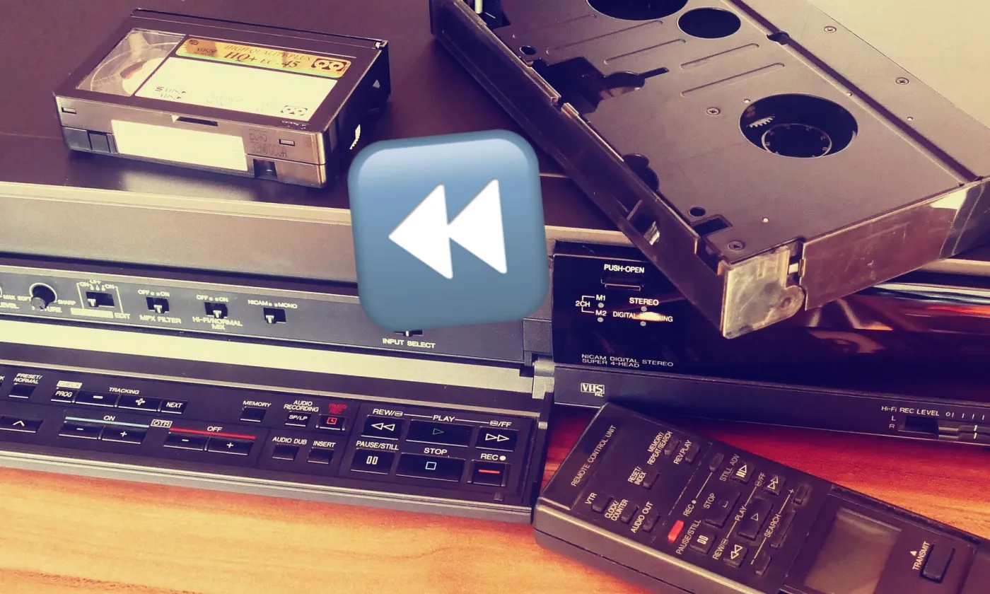 CC0 InspiredImages / Pixabay