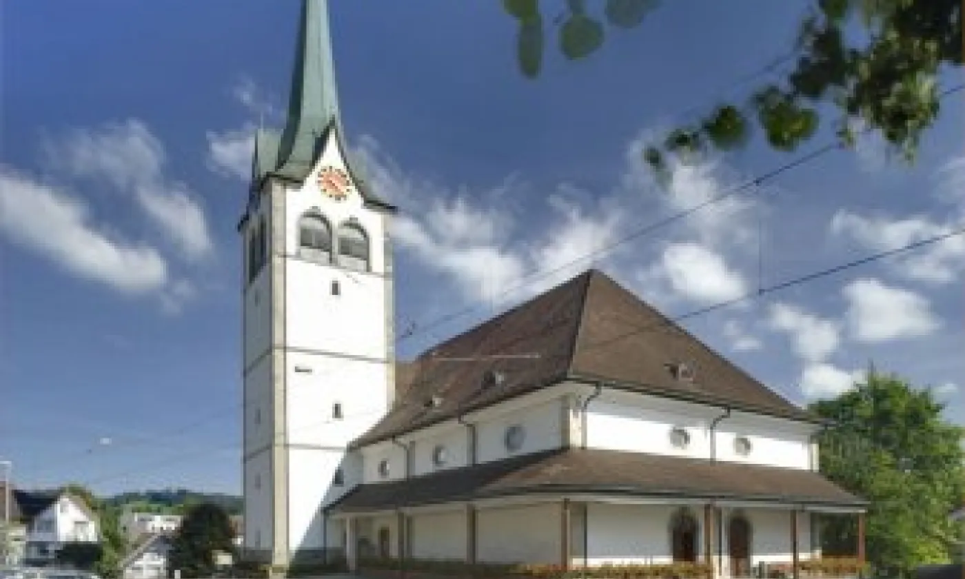 ©www.ref-teufen.ch/gebaeude/kirche
