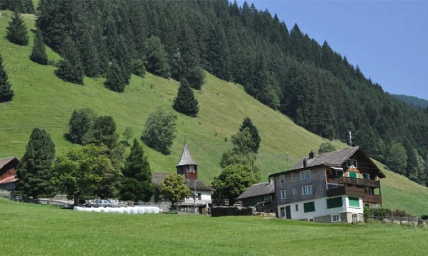 Jean-Christophe Emery