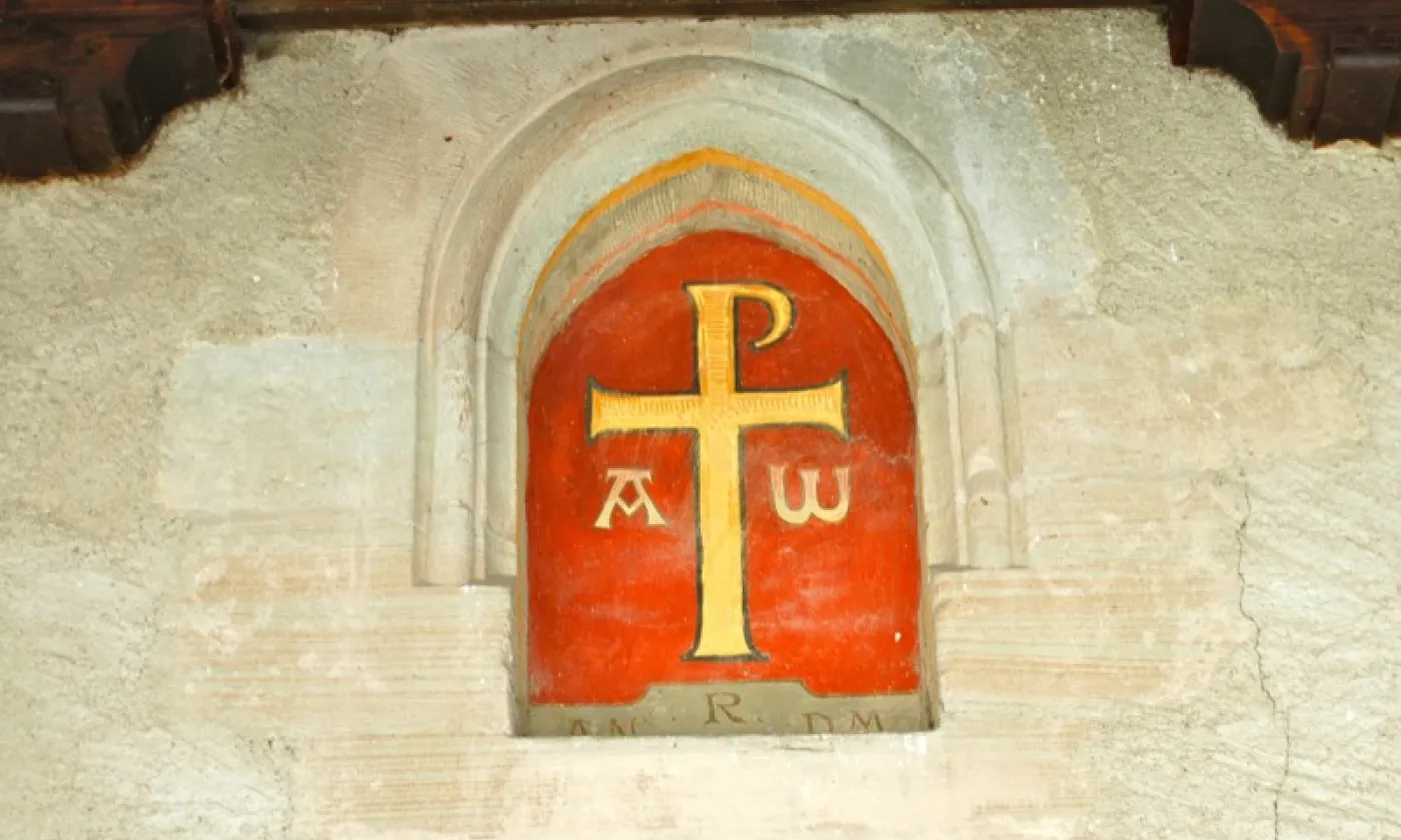 Alexandra Urfer Jungen