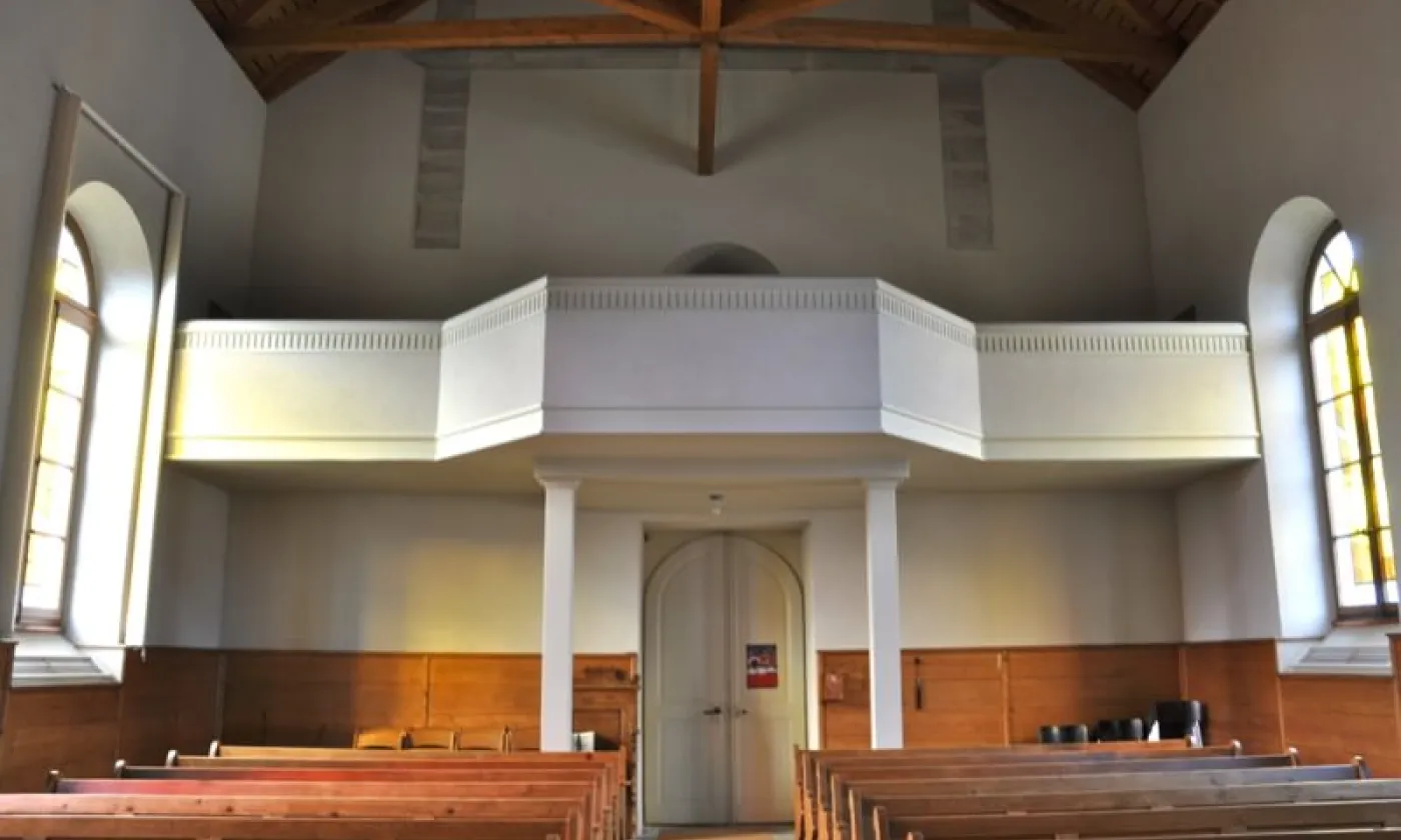 Alexandra Urfer Jungen