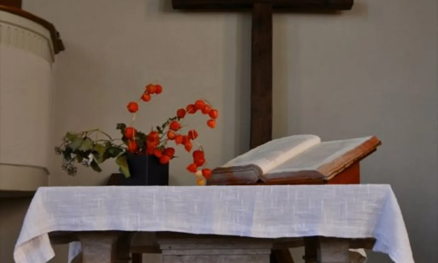 Alexandra Urfer Jungen