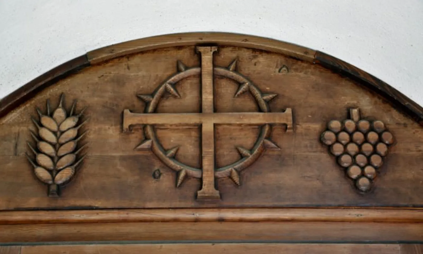 Alexandra Urfer Jungen