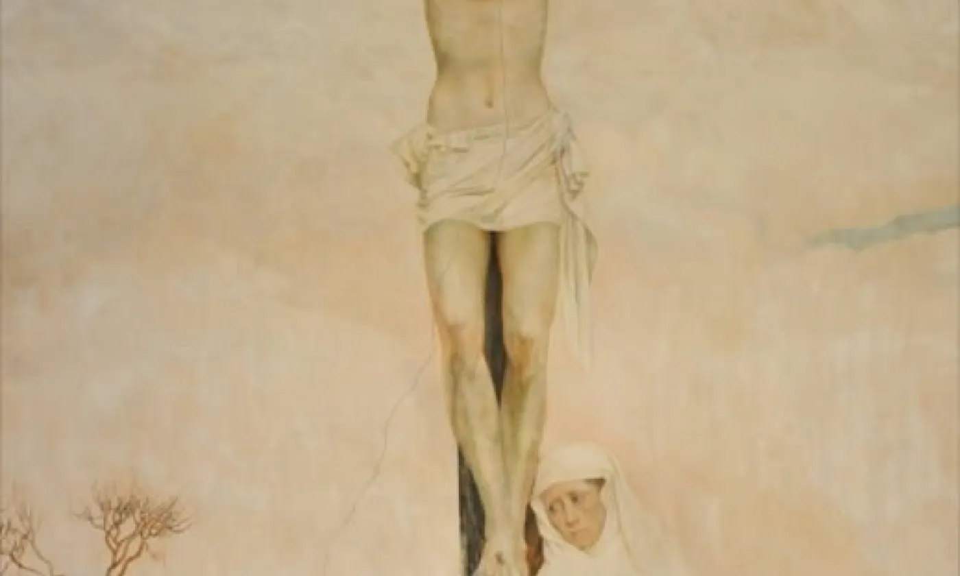 Alexandra Urfer Jungen