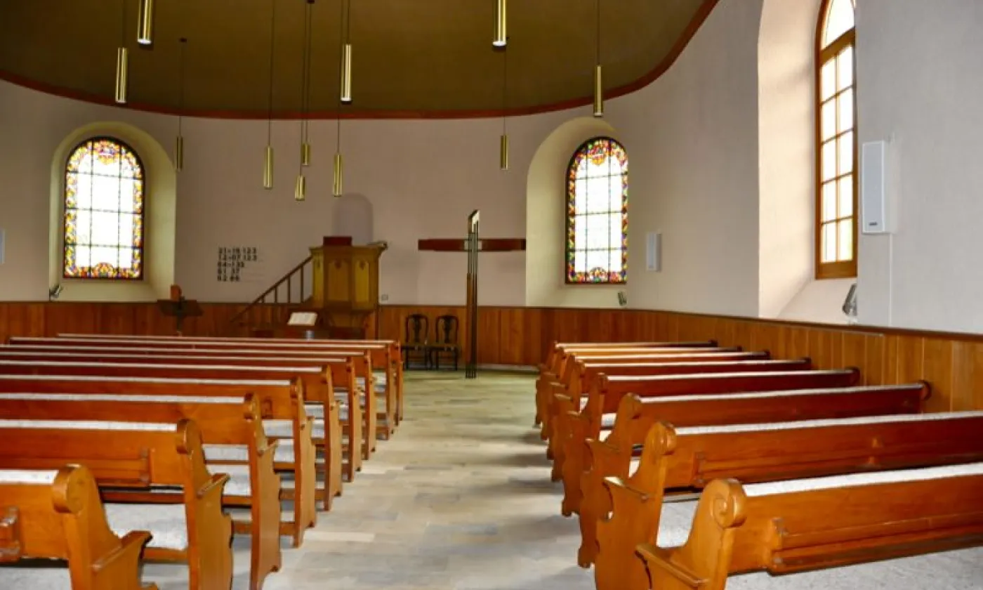 Alexandra Urfer Jungen