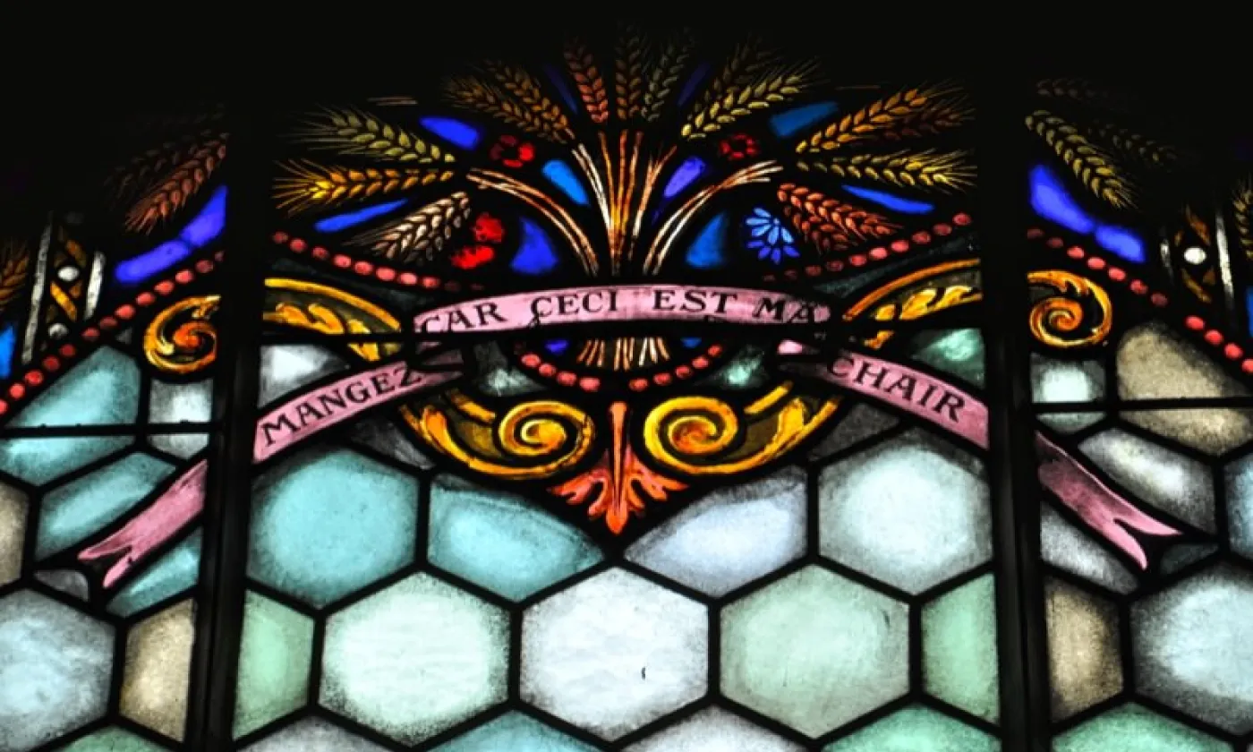 Alexandra Urfer Jungen