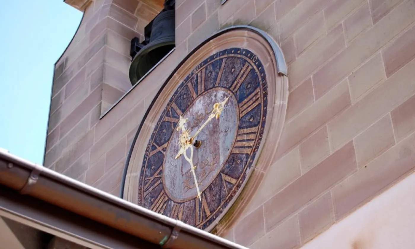 Alexandra Urfer Jungen