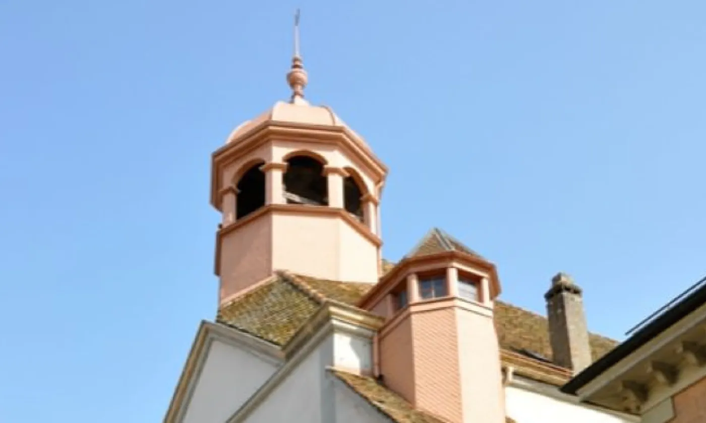 Alexandra Urfer Jungen