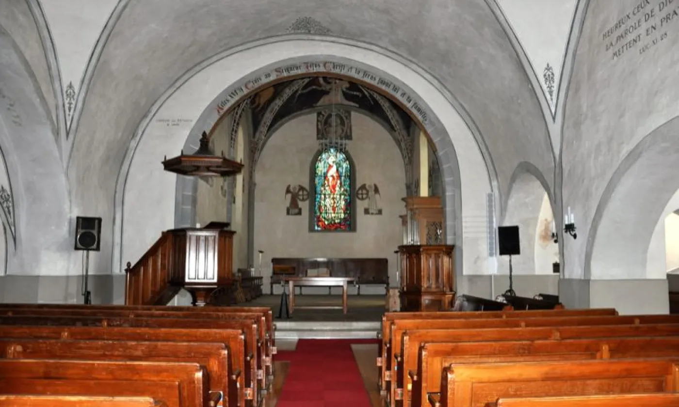 Alexandra Urfer Jungen