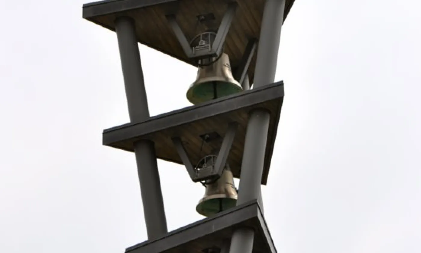 Alexandra Urfer Jungen