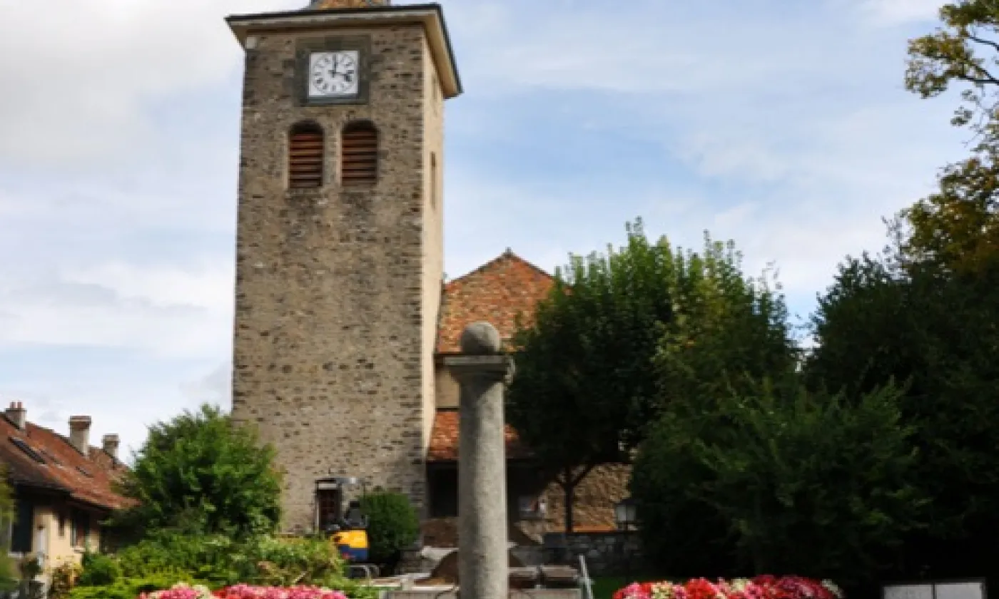 Alexandra Urfer Jungen