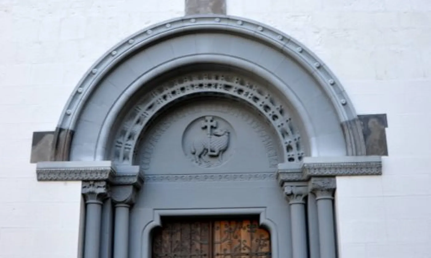 Alexandra Urfer Jungen