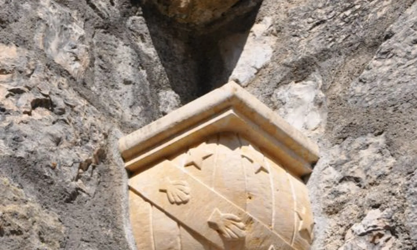 Alexandra Urfer Jungen