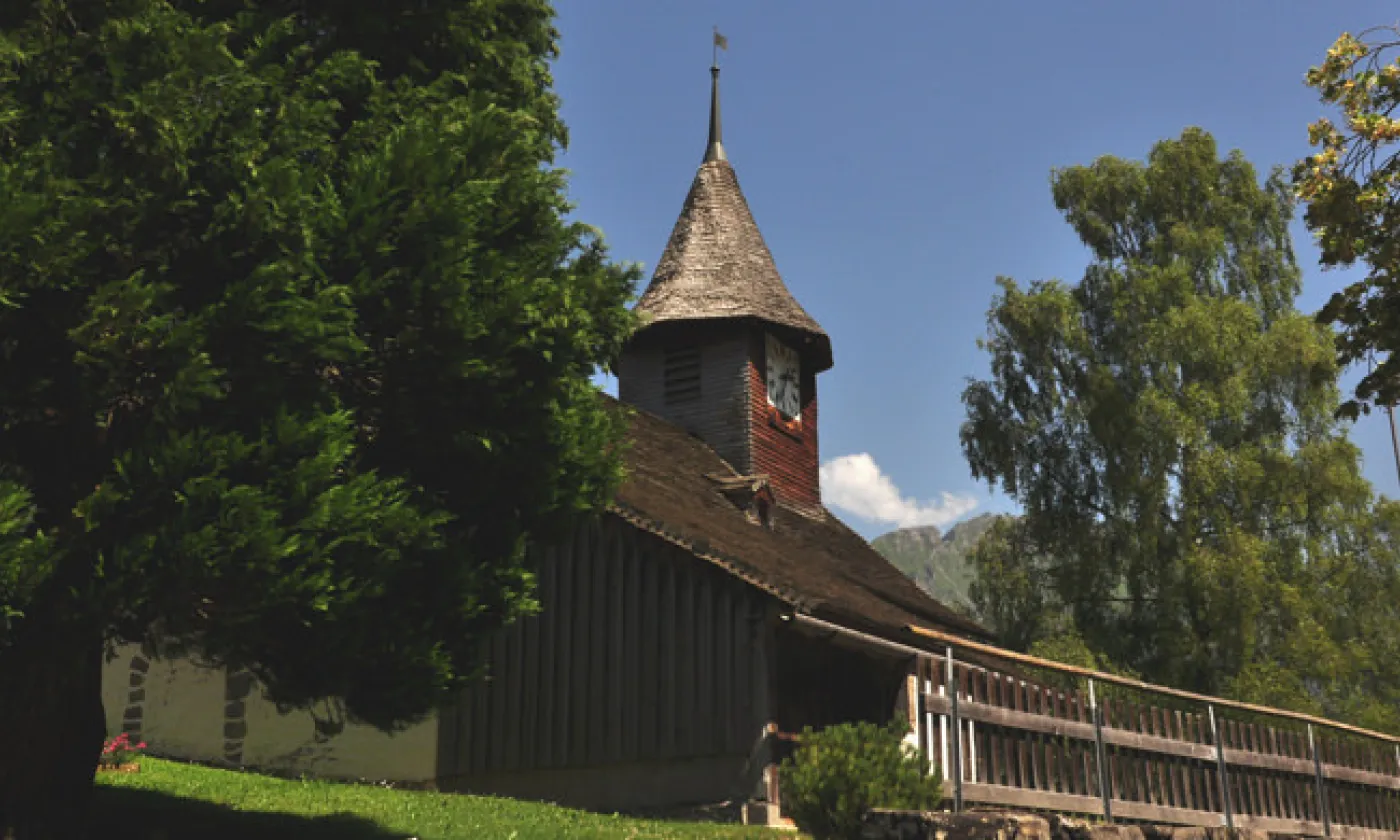 Jean-Christophe Emery