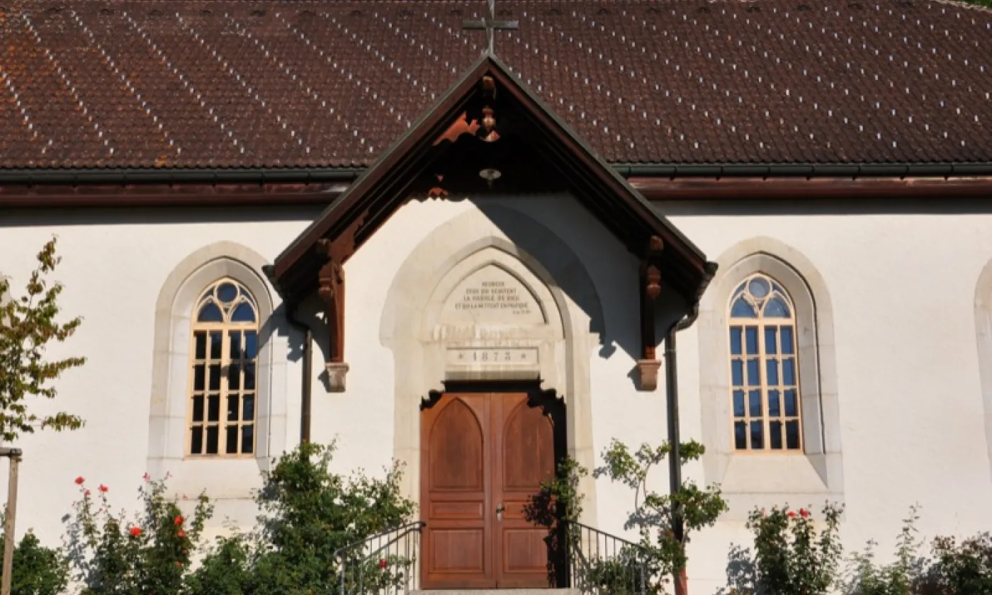 Alexandra Urfer Jungen