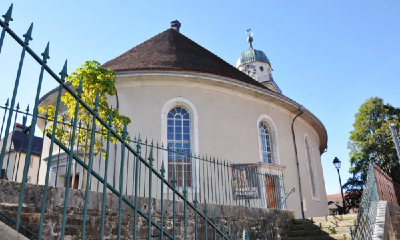 Alexandra Urfer Jungen