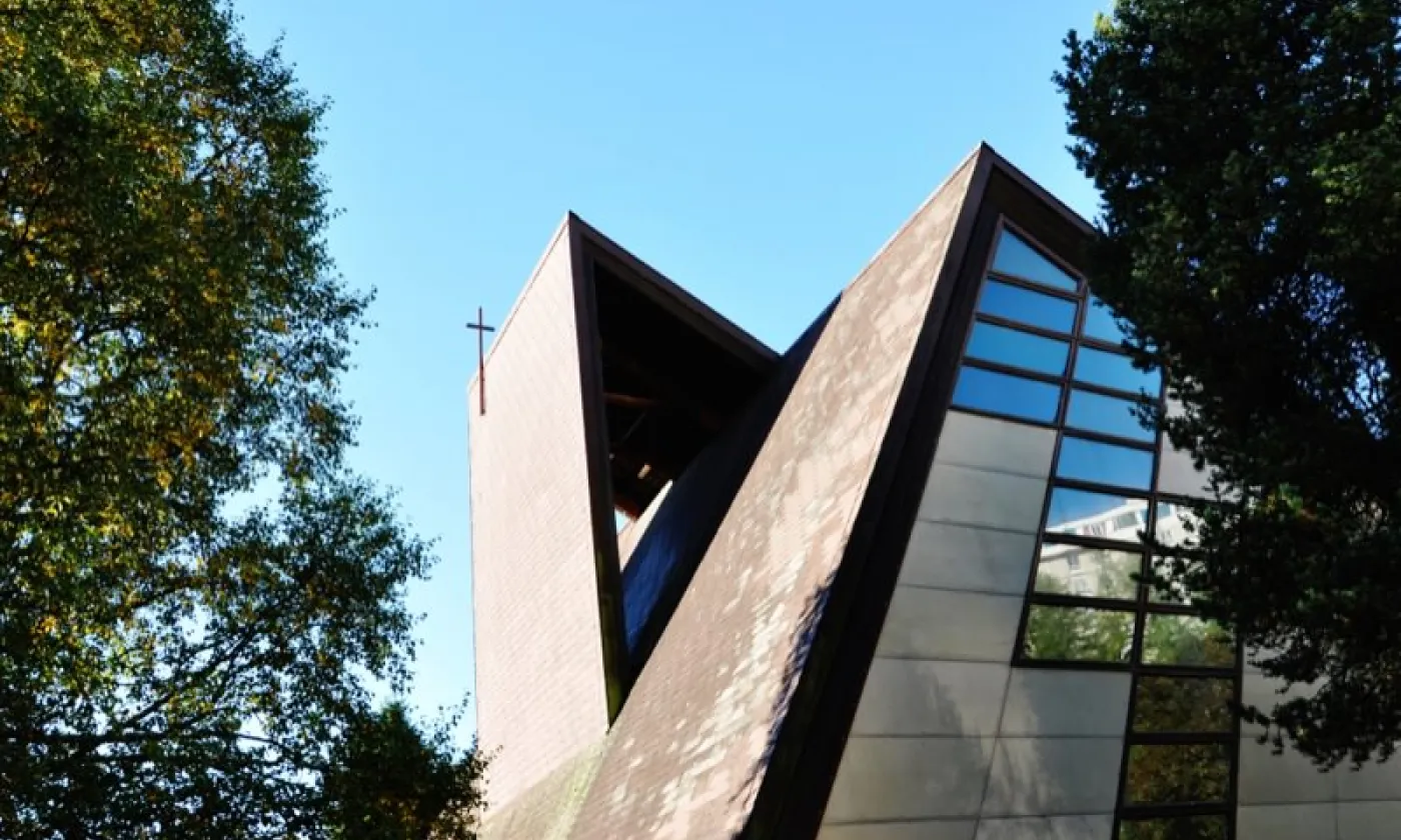 Alexandra Urfer Jungen