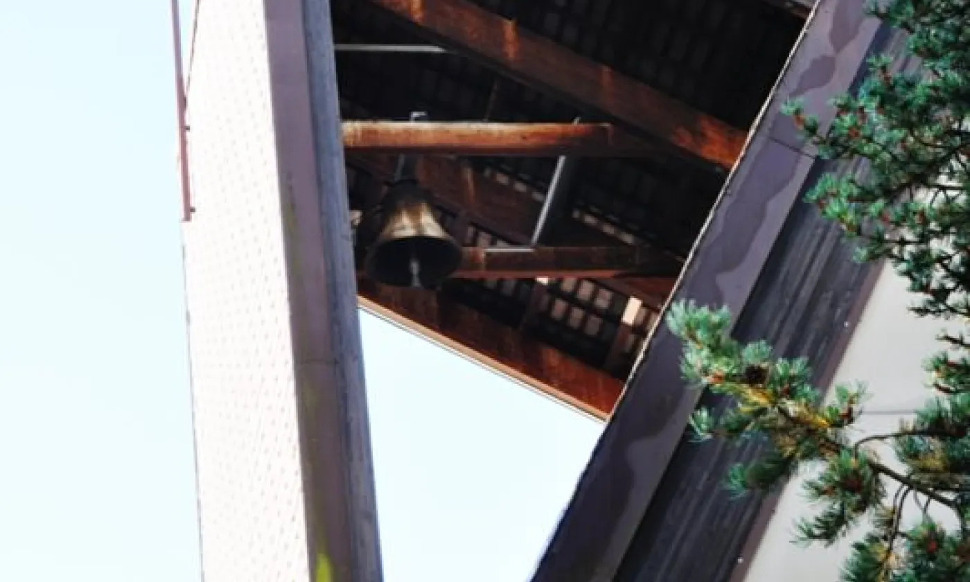 Alexandra Urfer Jungen