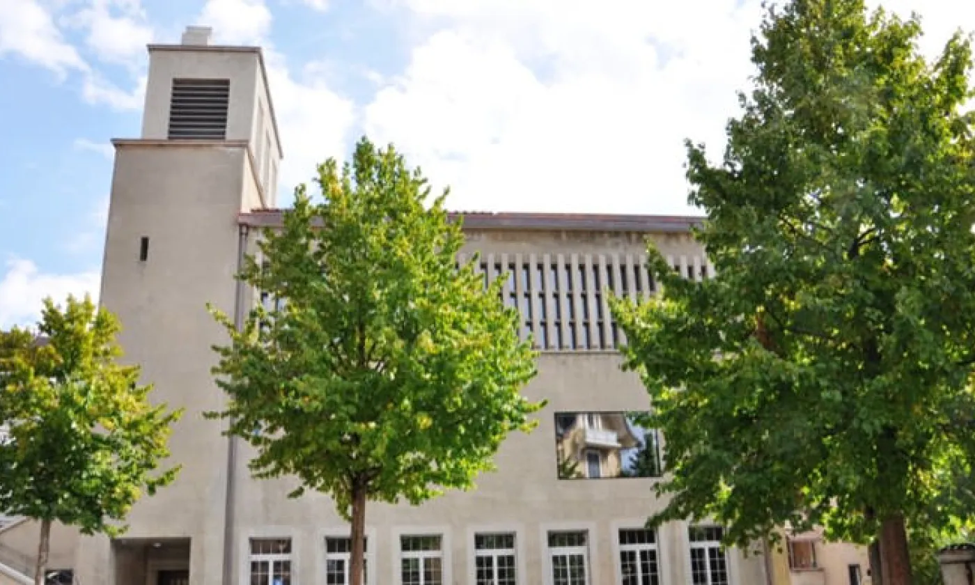 Alexandra Urfer Jungen