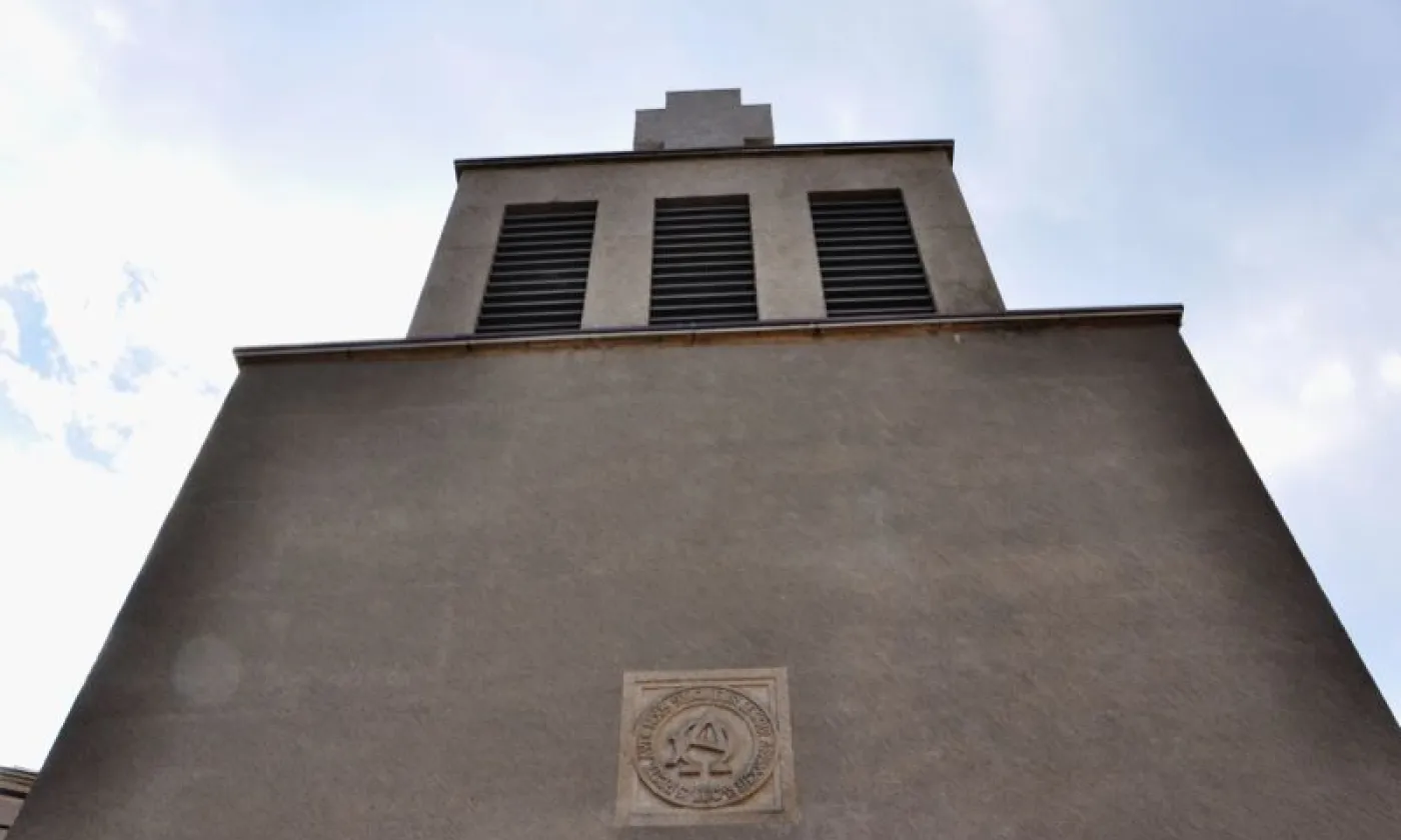 Alexandra Urfer Jungen