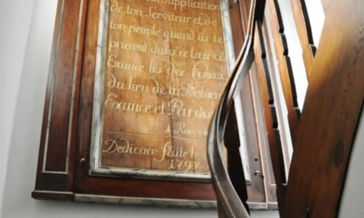 Alexandra Urfer Jungen