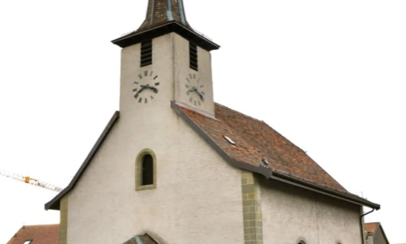 Alexandra Urfer Jungen